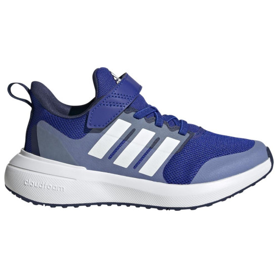 Adidas FortaRun 2.0 EL K